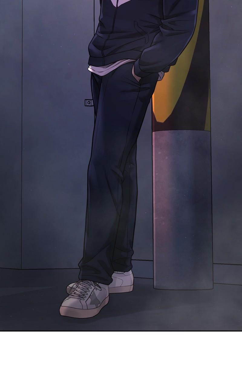 Quest Supremacy Chap 72 - Next Chap 73