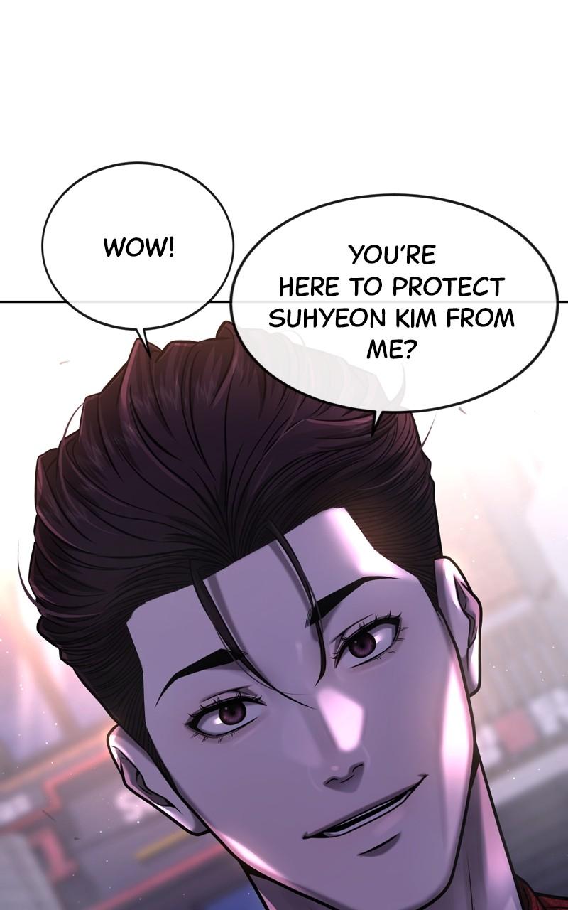 Quest Supremacy Chap 72 - Next Chap 73