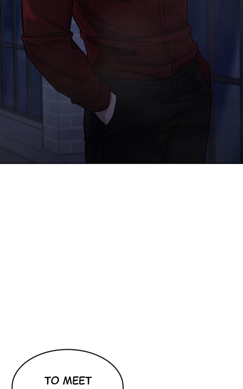Quest Supremacy Chap 72 - Next Chap 73