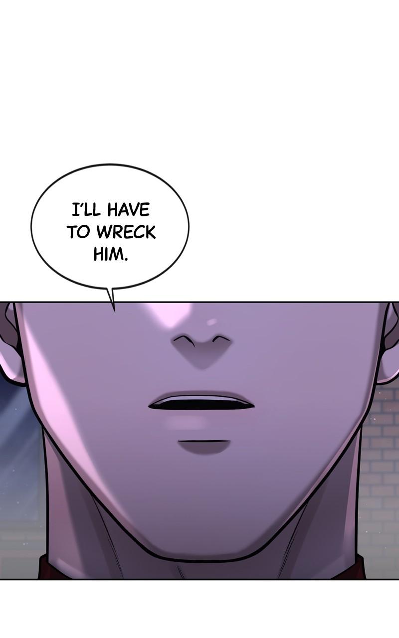 Quest Supremacy Chap 72 - Next Chap 73