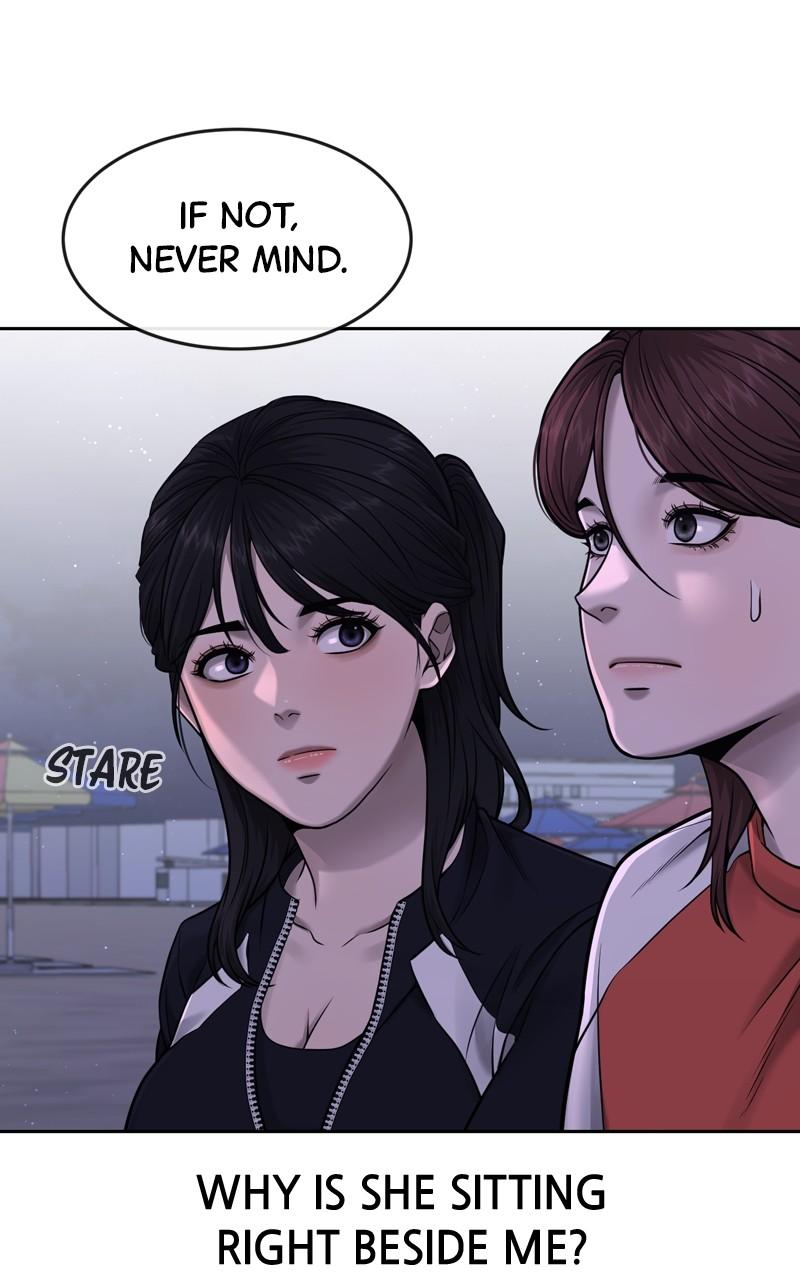 Quest Supremacy Chap 72 - Next Chap 73