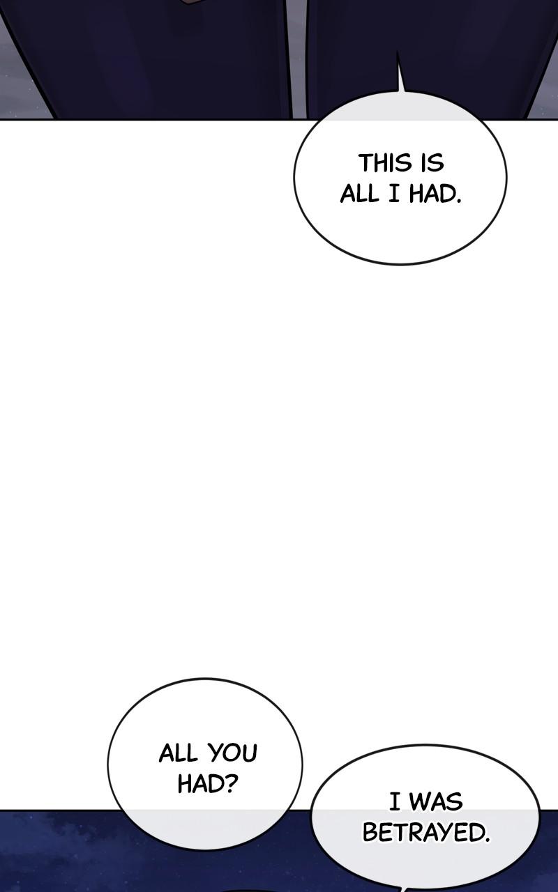 Quest Supremacy Chap 72 - Next Chap 73