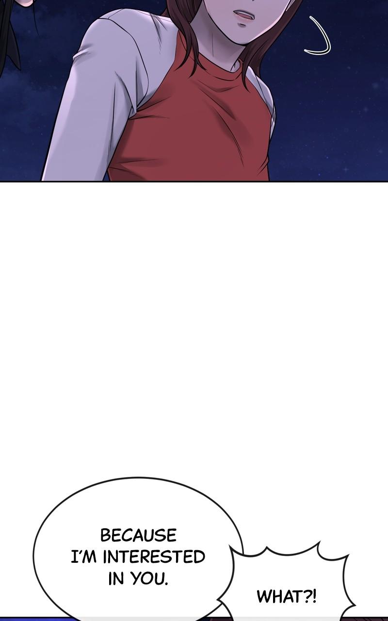 Quest Supremacy Chap 72 - Next Chap 73