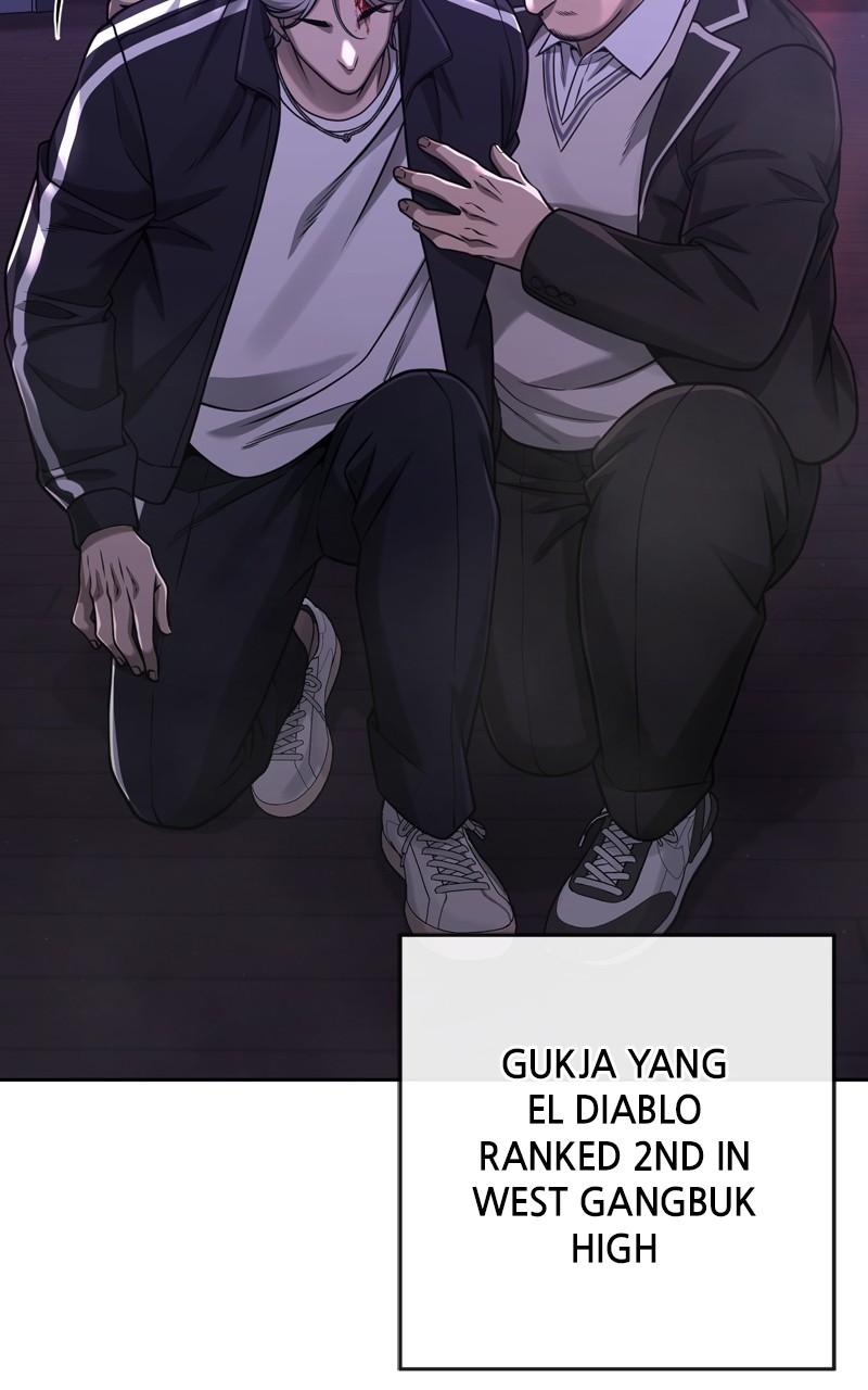 Quest Supremacy Chap 85 - Next Chap 86