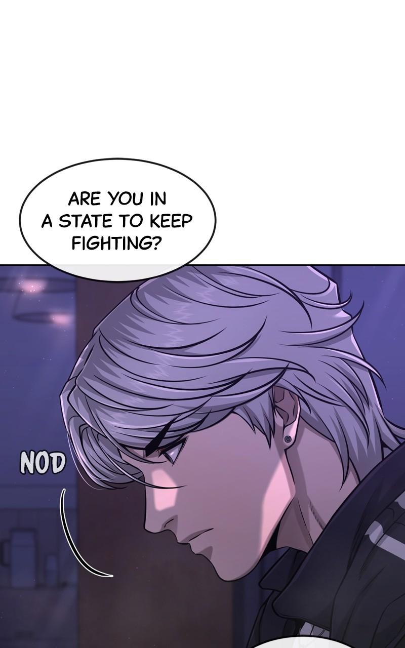 Quest Supremacy Chap 85 - Next Chap 86