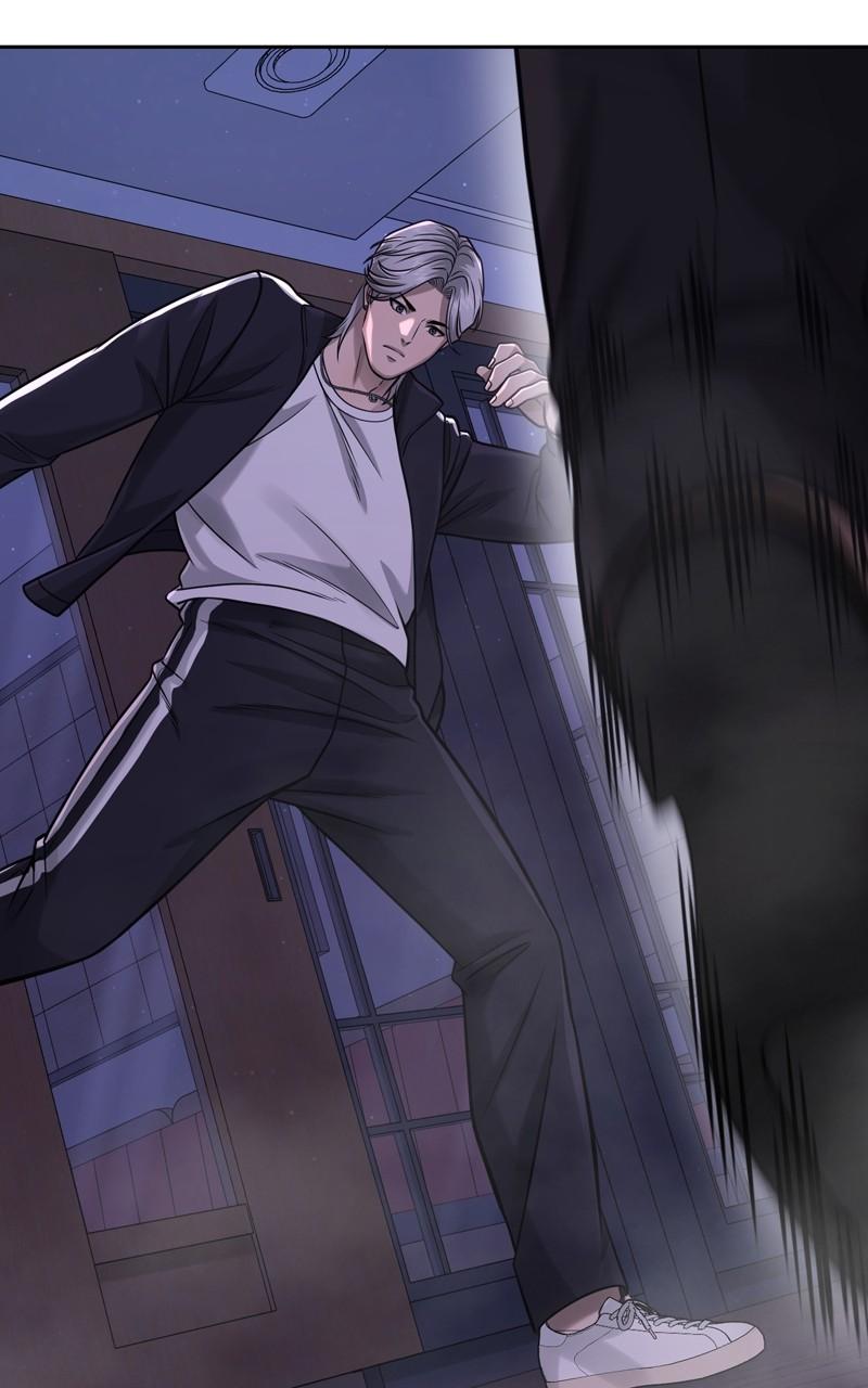 Quest Supremacy Chap 85 - Next Chap 86