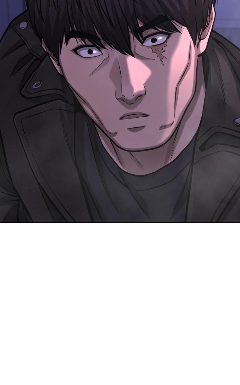 Quest Supremacy Chap 85 - Next Chap 86