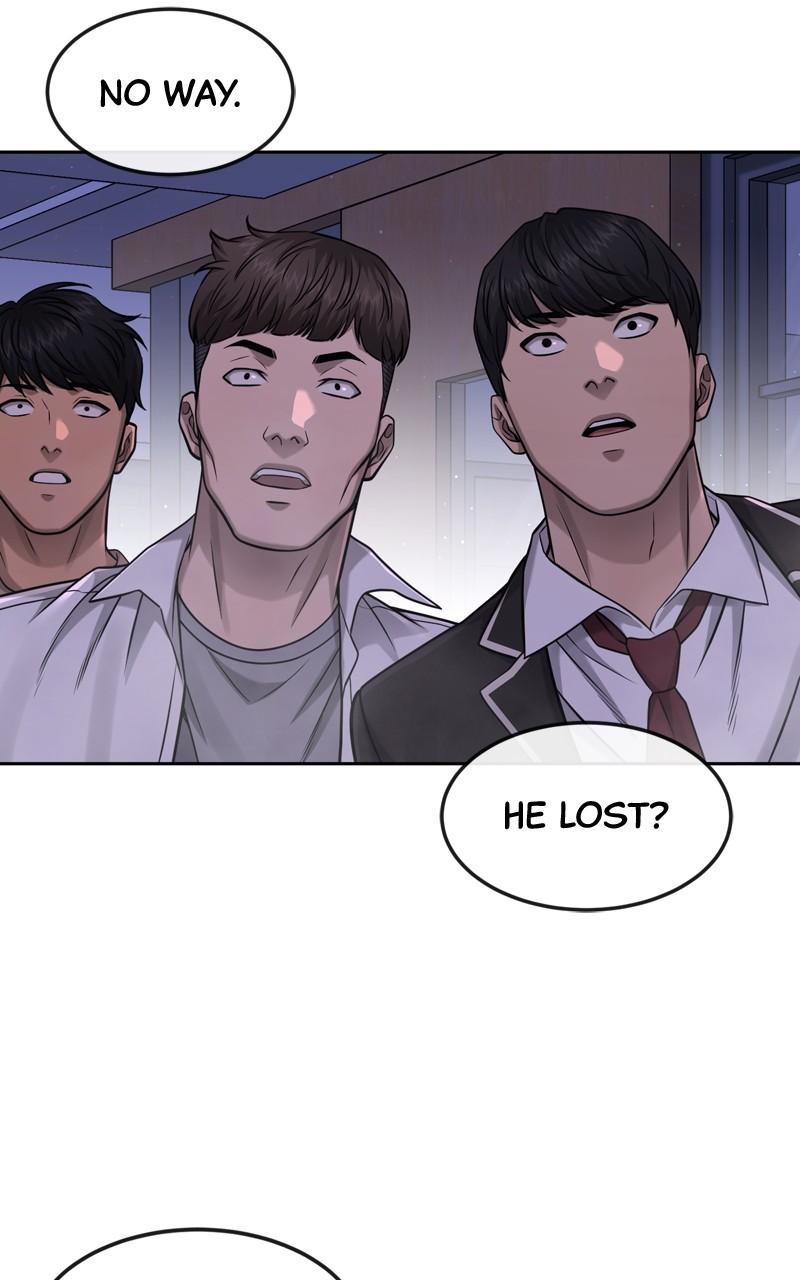 Quest Supremacy Chap 85 - Next Chap 86