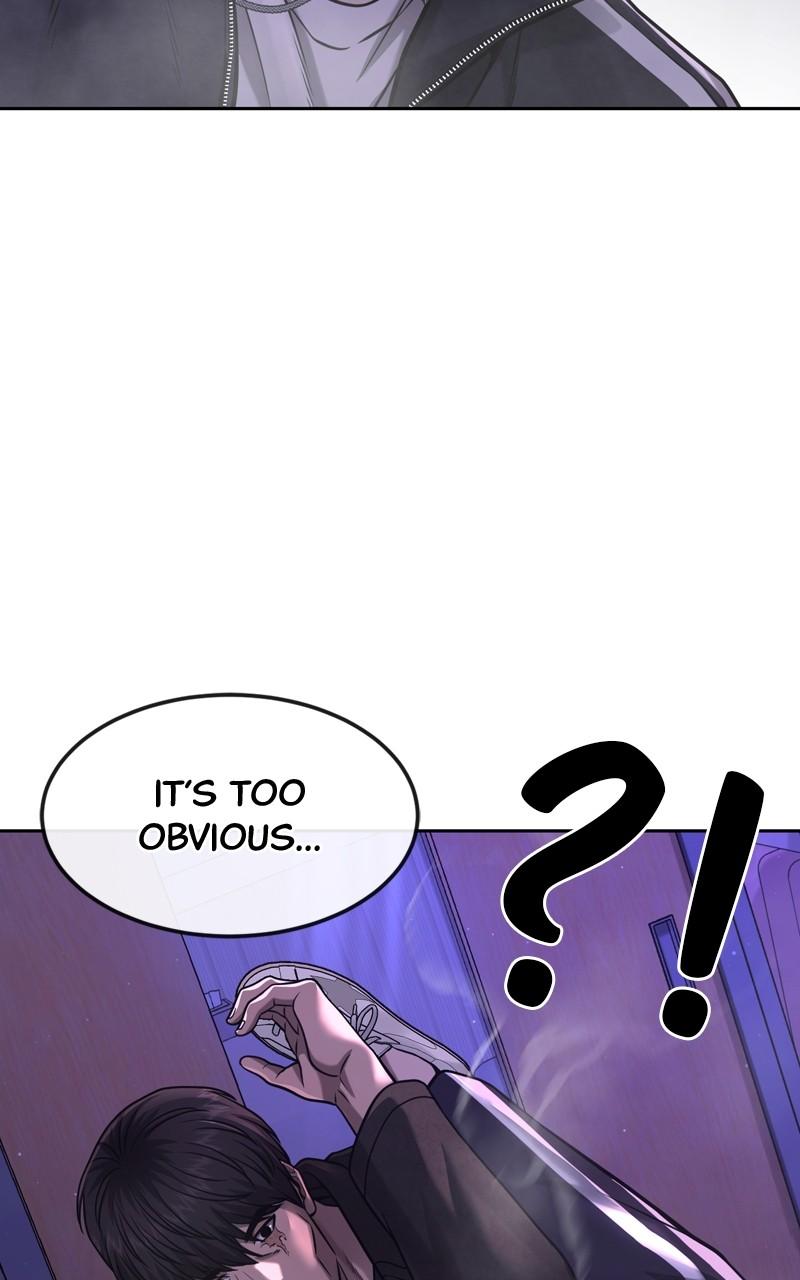 Quest Supremacy Chap 85 - Next Chap 86