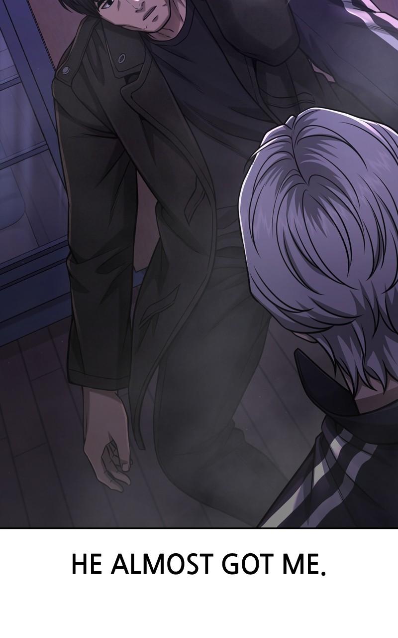 Quest Supremacy Chap 85 - Next Chap 86