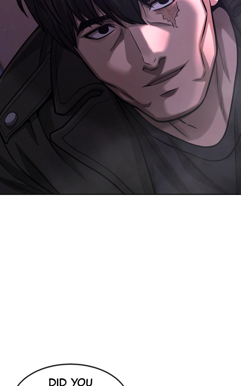 Quest Supremacy Chap 85 - Next Chap 86