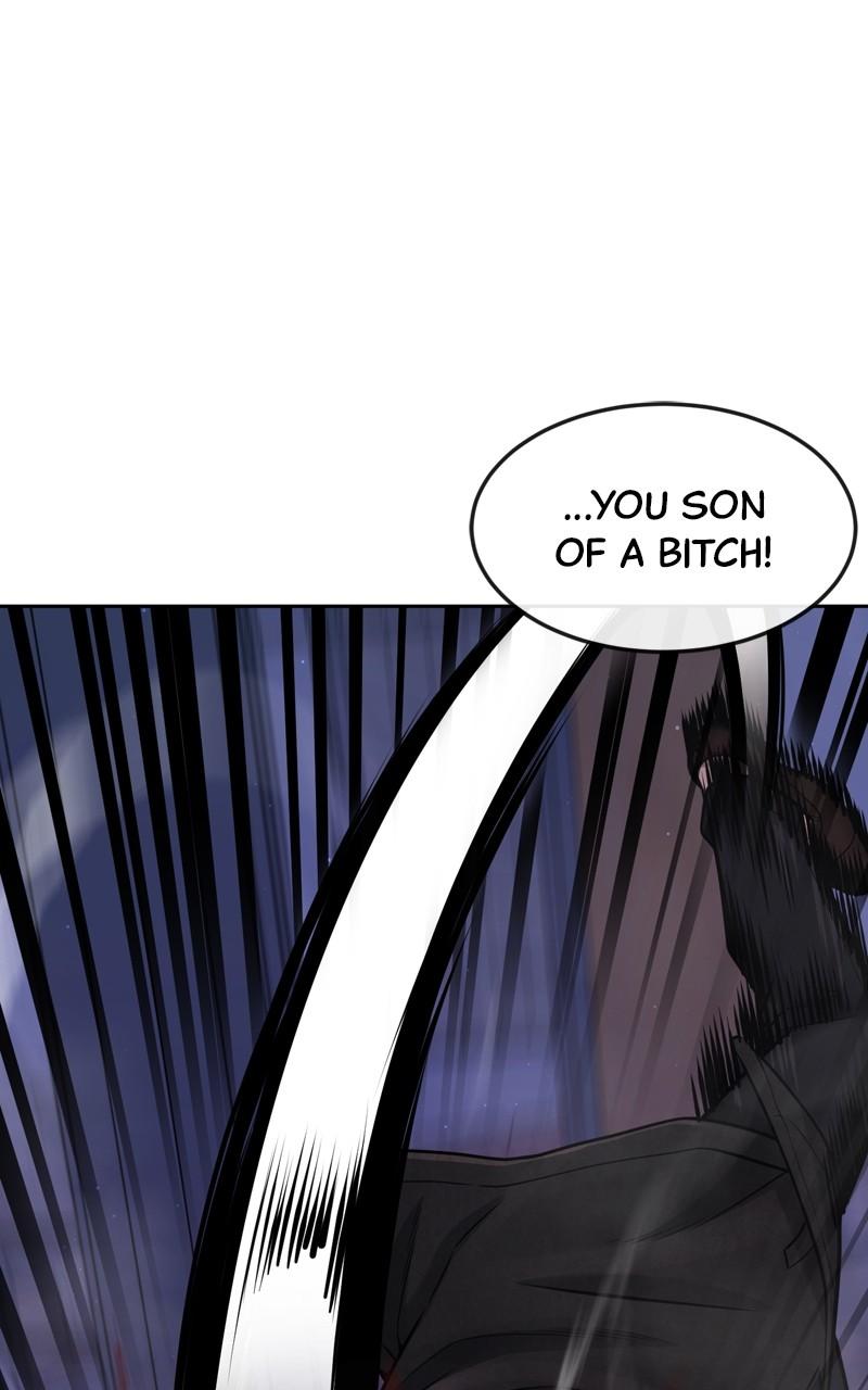 Quest Supremacy Chap 85 - Next Chap 86