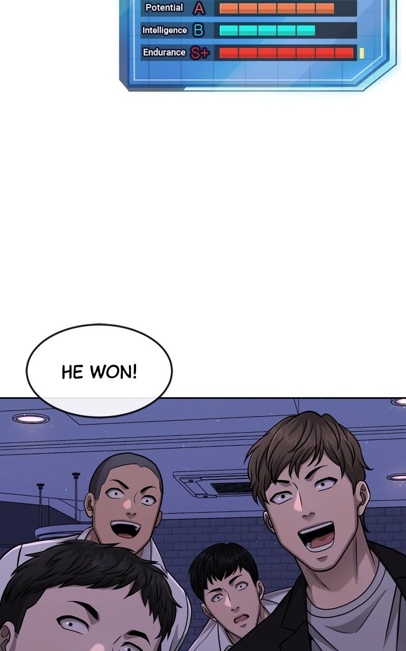 Quest Supremacy Chap 85 - Next Chap 86