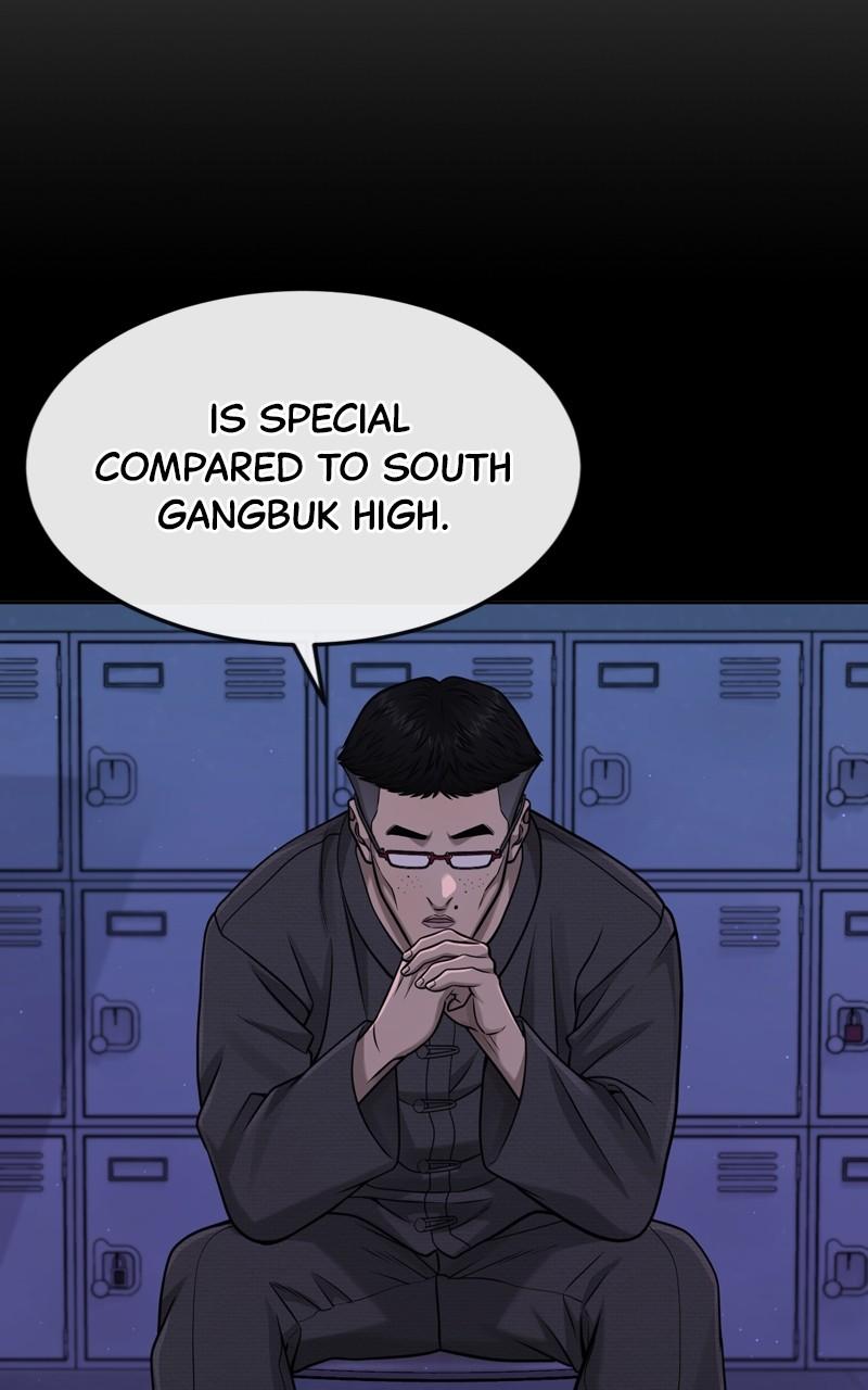Quest Supremacy Chap 85 - Next Chap 86