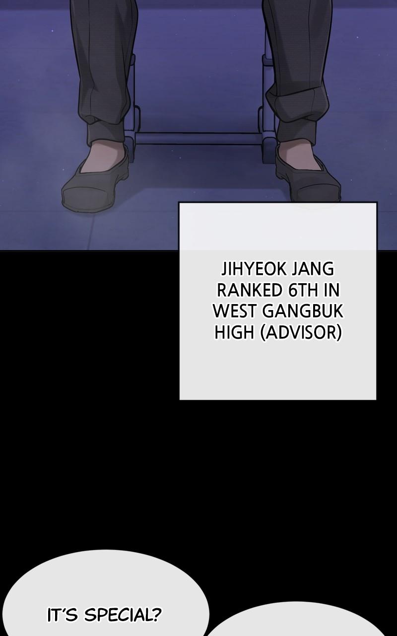 Quest Supremacy Chap 85 - Next Chap 86