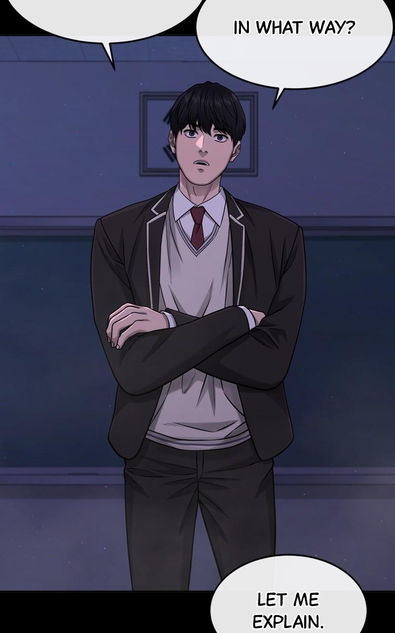 Quest Supremacy Chap 85 - Next Chap 86