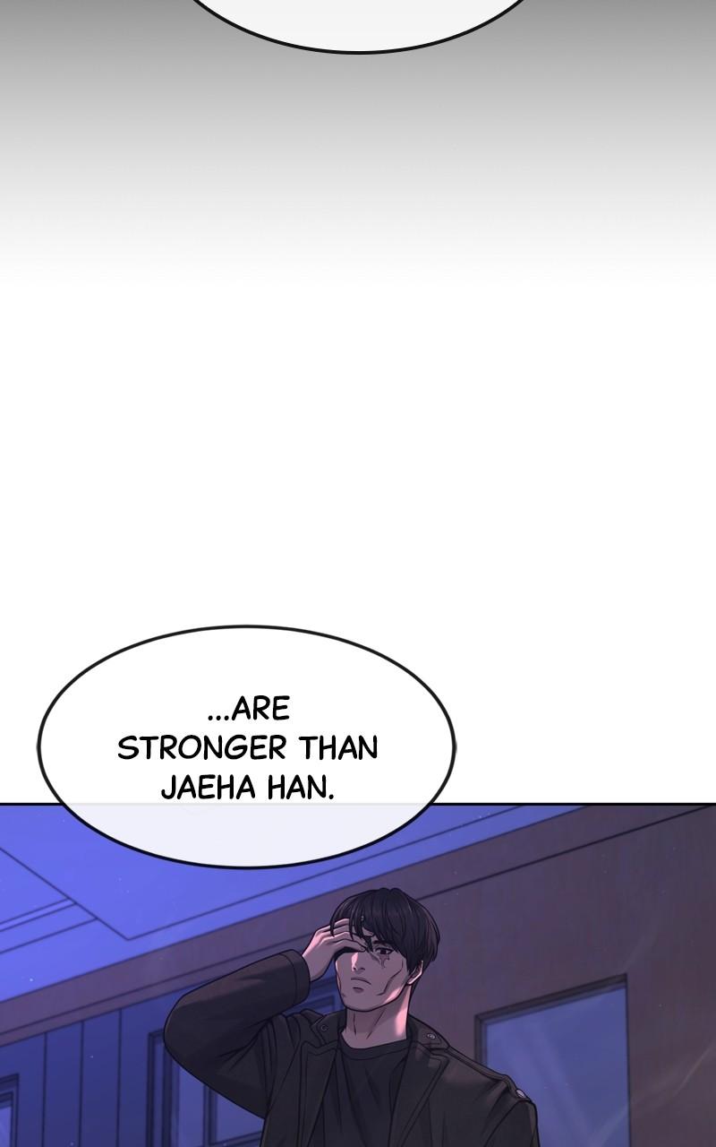 Quest Supremacy Chap 85 - Next Chap 86