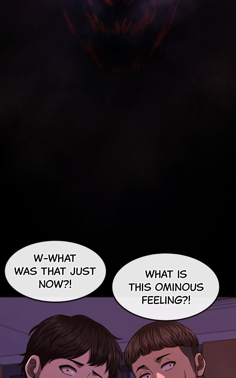 Quest Supremacy Chap 85 - Next Chap 86