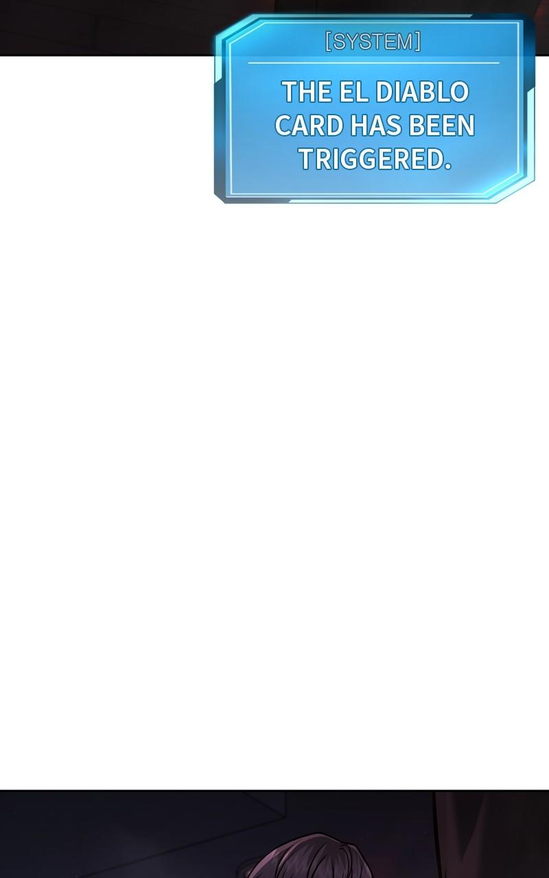 Quest Supremacy Chap 85 - Next Chap 86