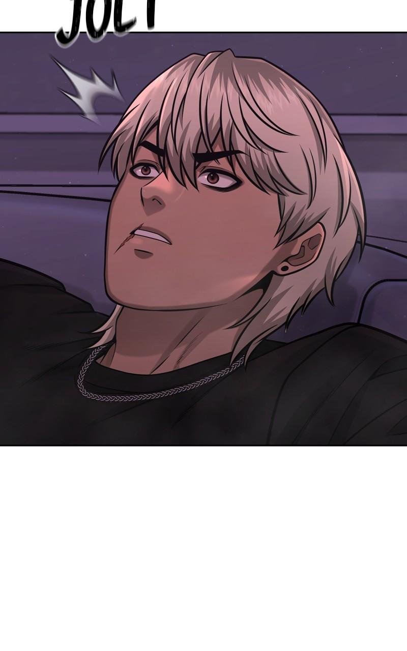 Quest Supremacy Chap 85 - Next Chap 86
