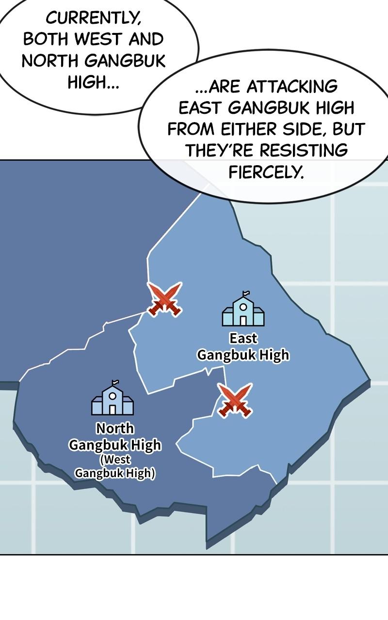 Quest Supremacy Chap 85 - Next Chap 86