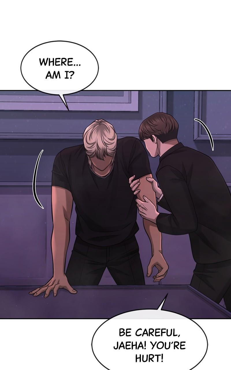 Quest Supremacy Chap 85 - Next Chap 86