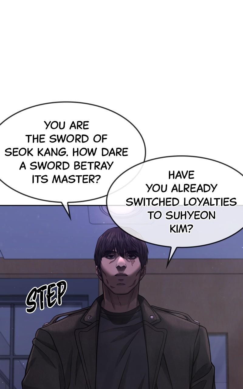 Quest Supremacy Chap 85 - Next Chap 86