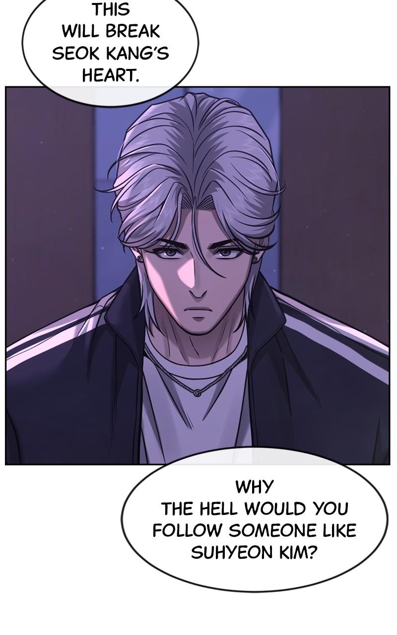 Quest Supremacy Chap 85 - Next Chap 86