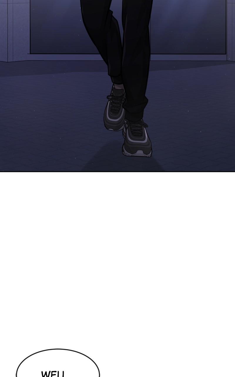 Quest Supremacy Chap 89 - Next Chap 90