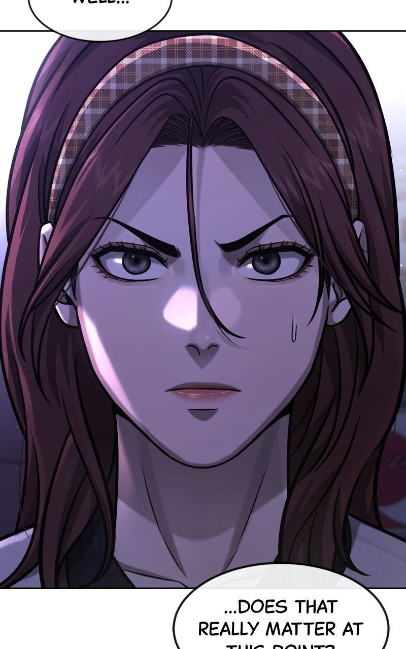 Quest Supremacy Chap 89 - Next Chap 90