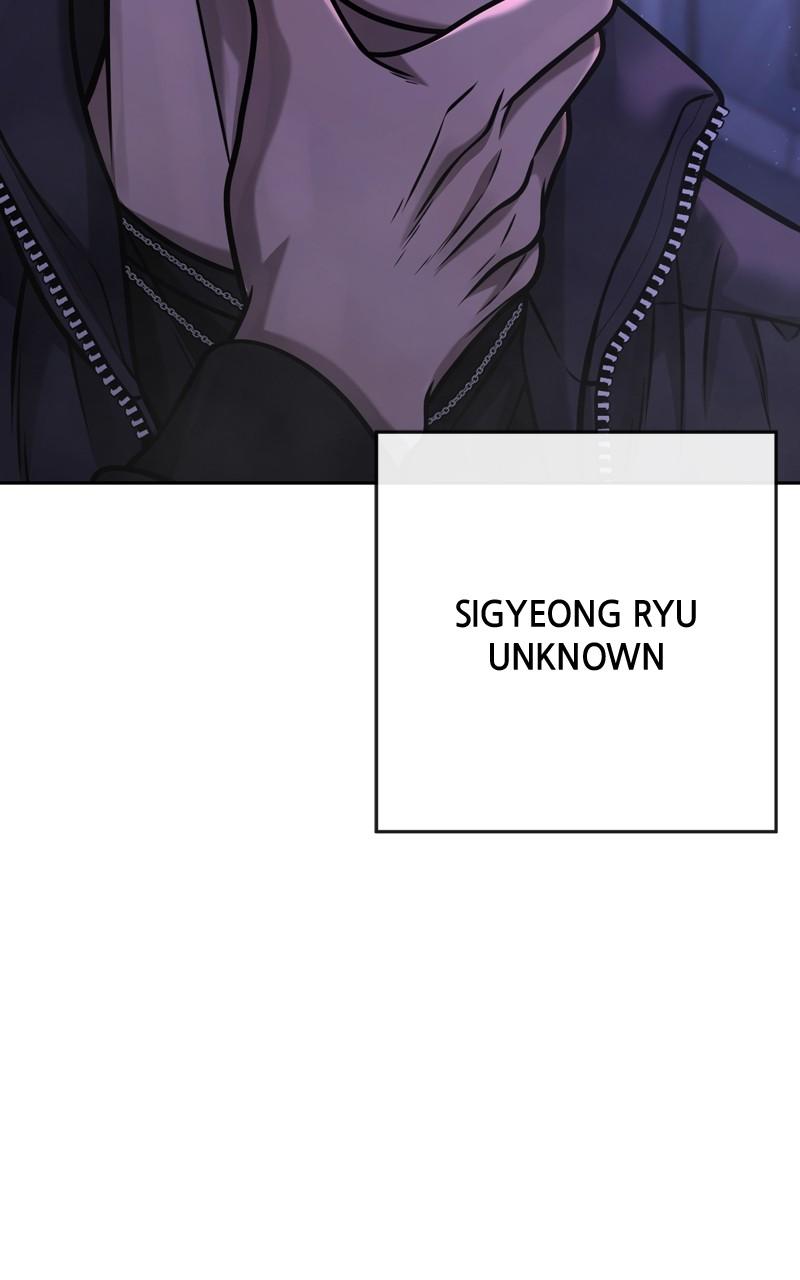 Quest Supremacy Chap 89 - Next Chap 90