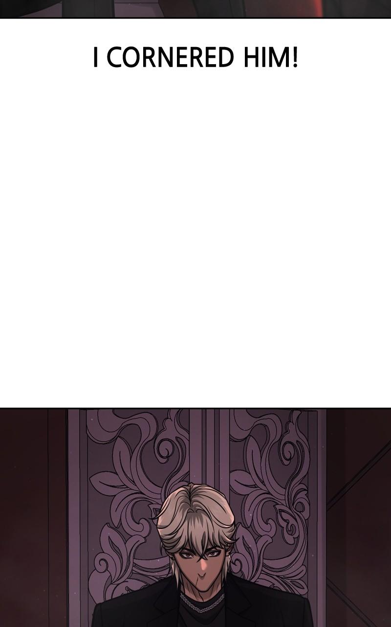 Quest Supremacy Chap 89 - Next Chap 90