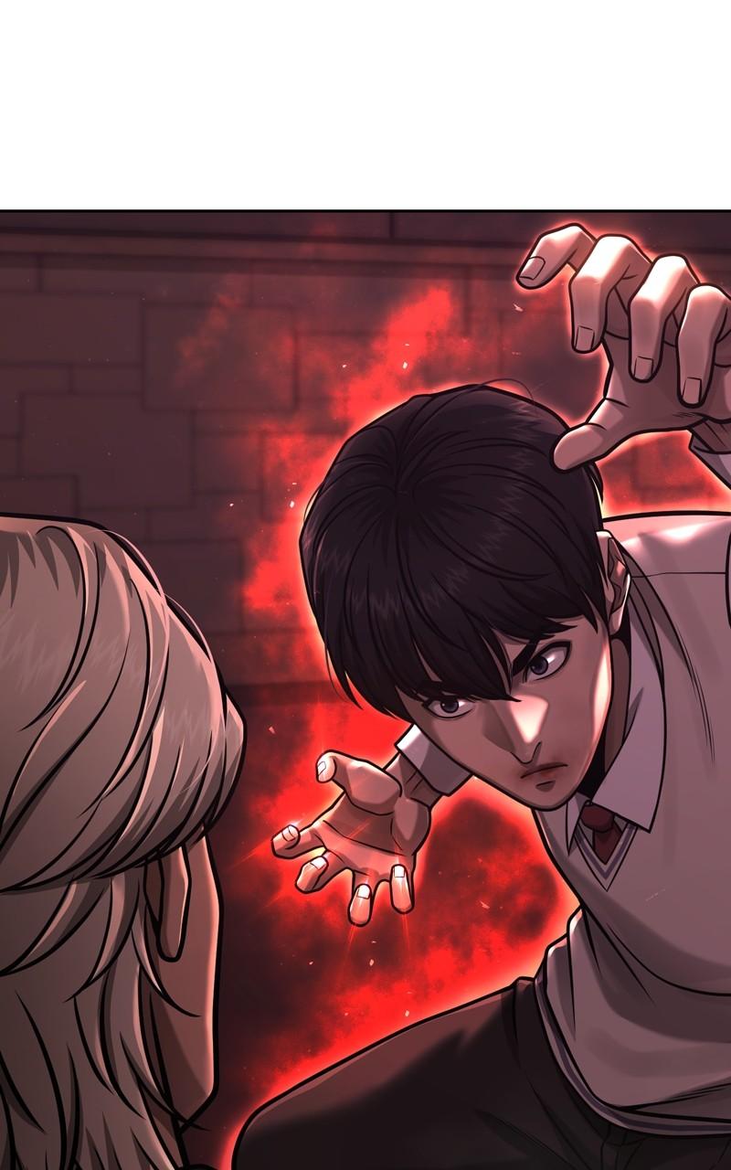 Quest Supremacy Chap 89 - Next Chap 90