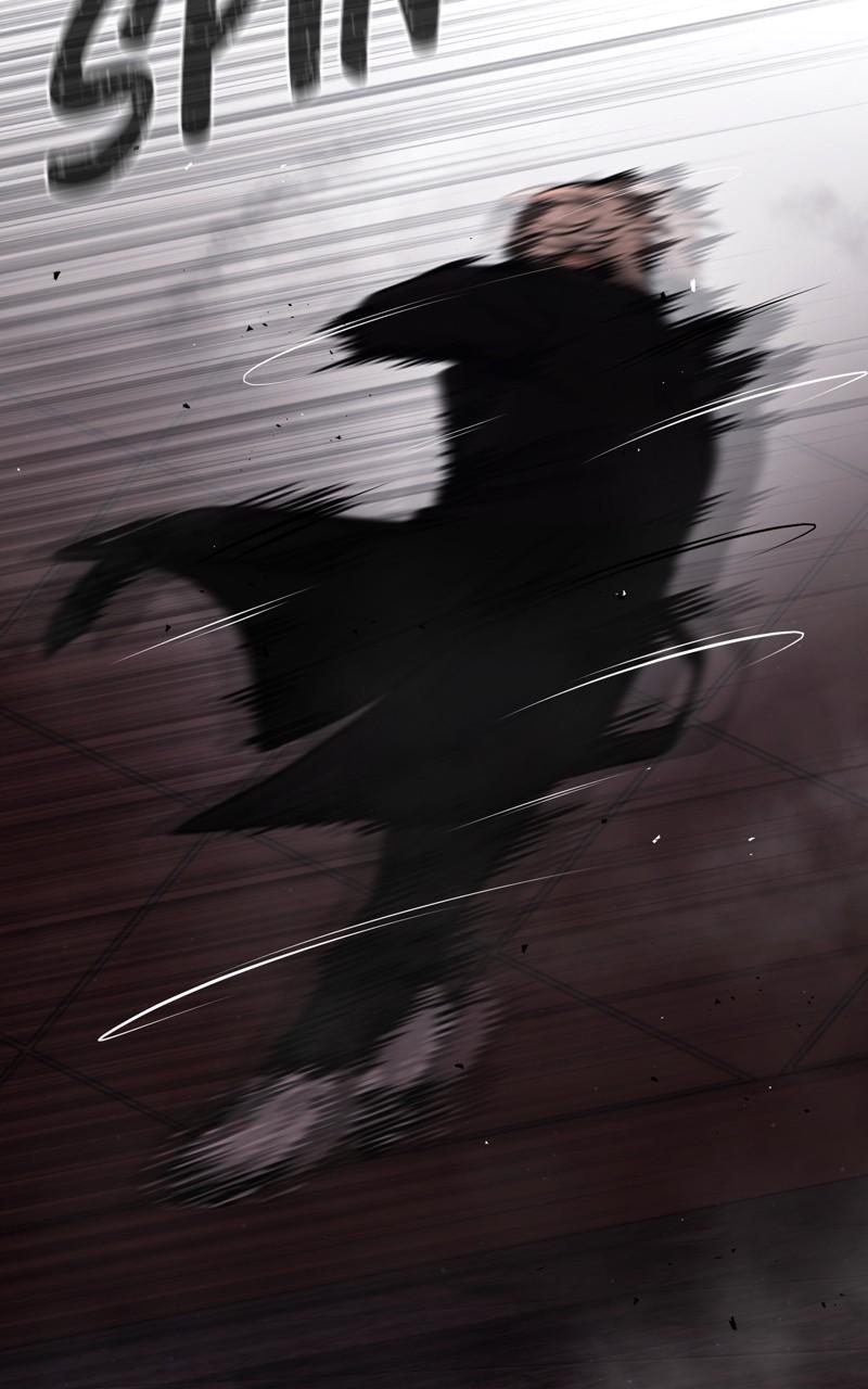 Quest Supremacy Chap 89 - Next Chap 90
