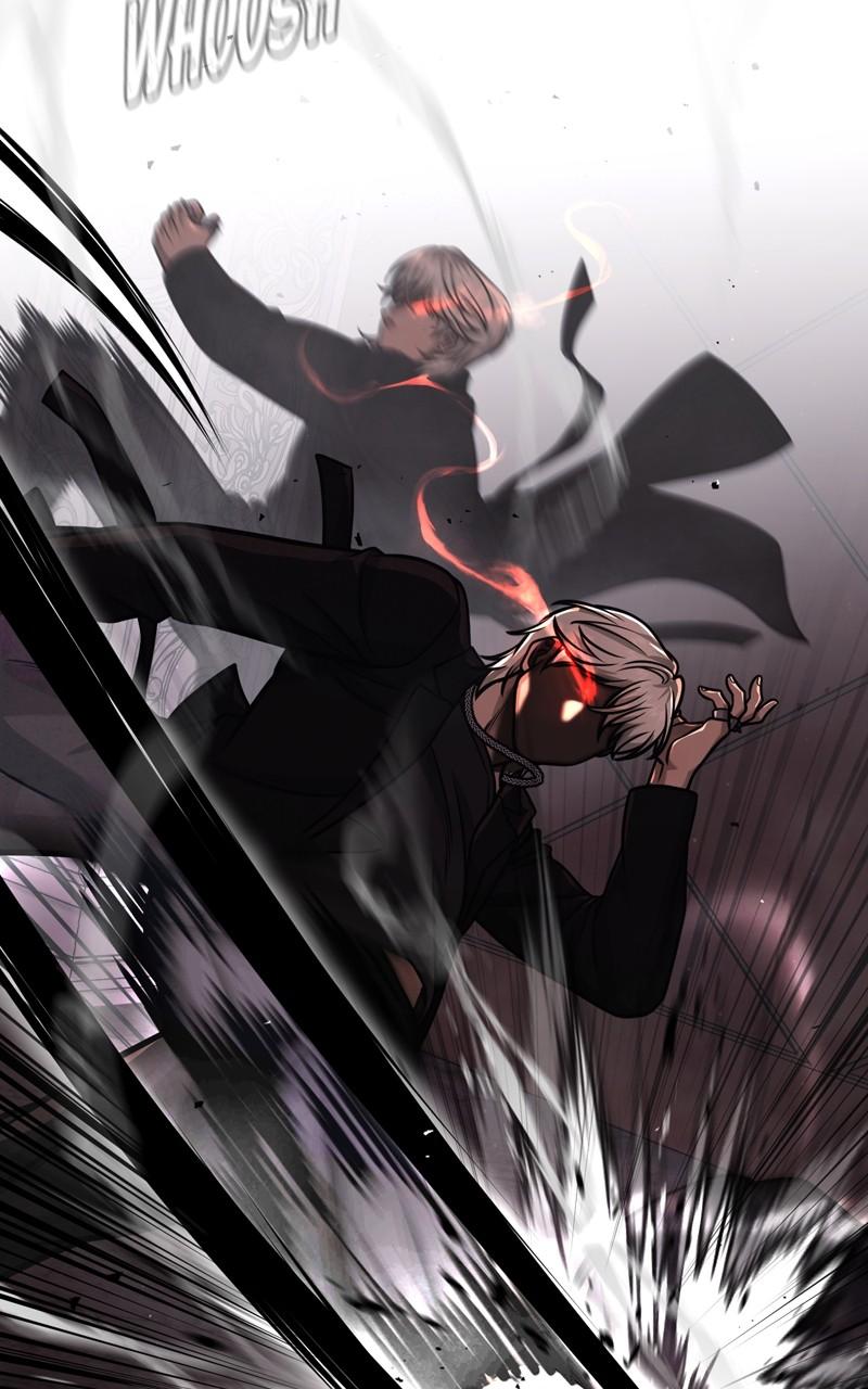 Quest Supremacy Chap 89 - Next Chap 90