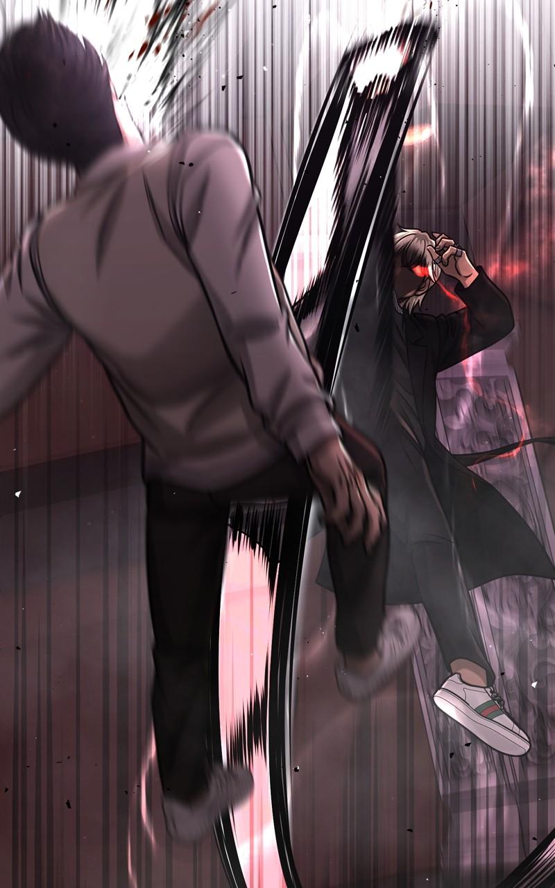 Quest Supremacy Chap 89 - Next Chap 90