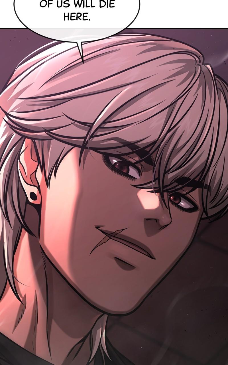 Quest Supremacy Chap 89 - Next Chap 90
