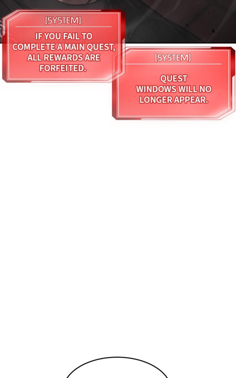 Quest Supremacy Chap 89 - Next Chap 90