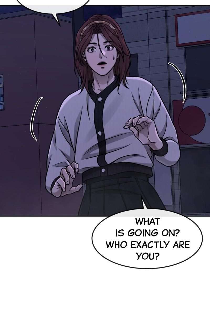 Quest Supremacy Chap 89 - Next Chap 90