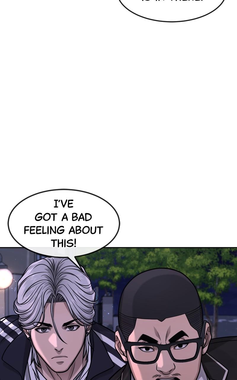 Quest Supremacy Chap 89 - Next Chap 90