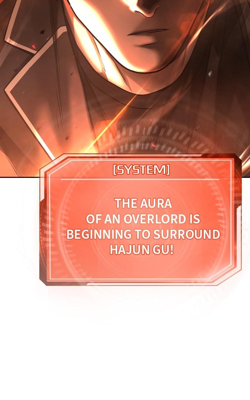 Quest Supremacy Chap 83 - Next Chap 84