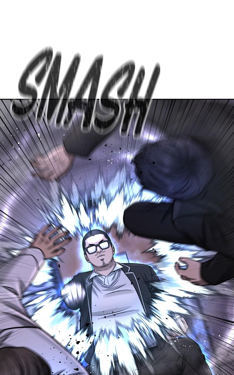 Quest Supremacy Chap 83 - Next Chap 84