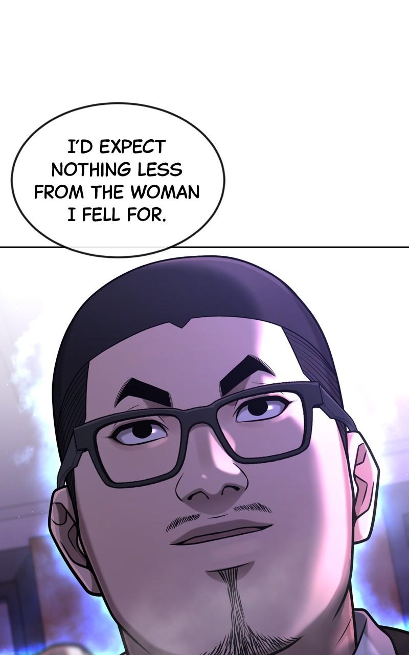 Quest Supremacy Chap 83 - Next Chap 84