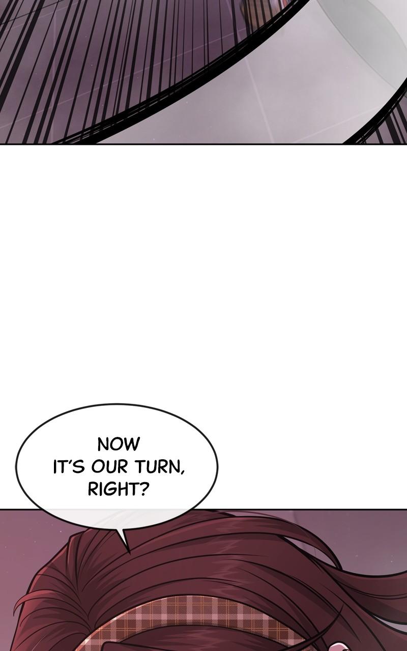 Quest Supremacy Chap 83 - Next Chap 84