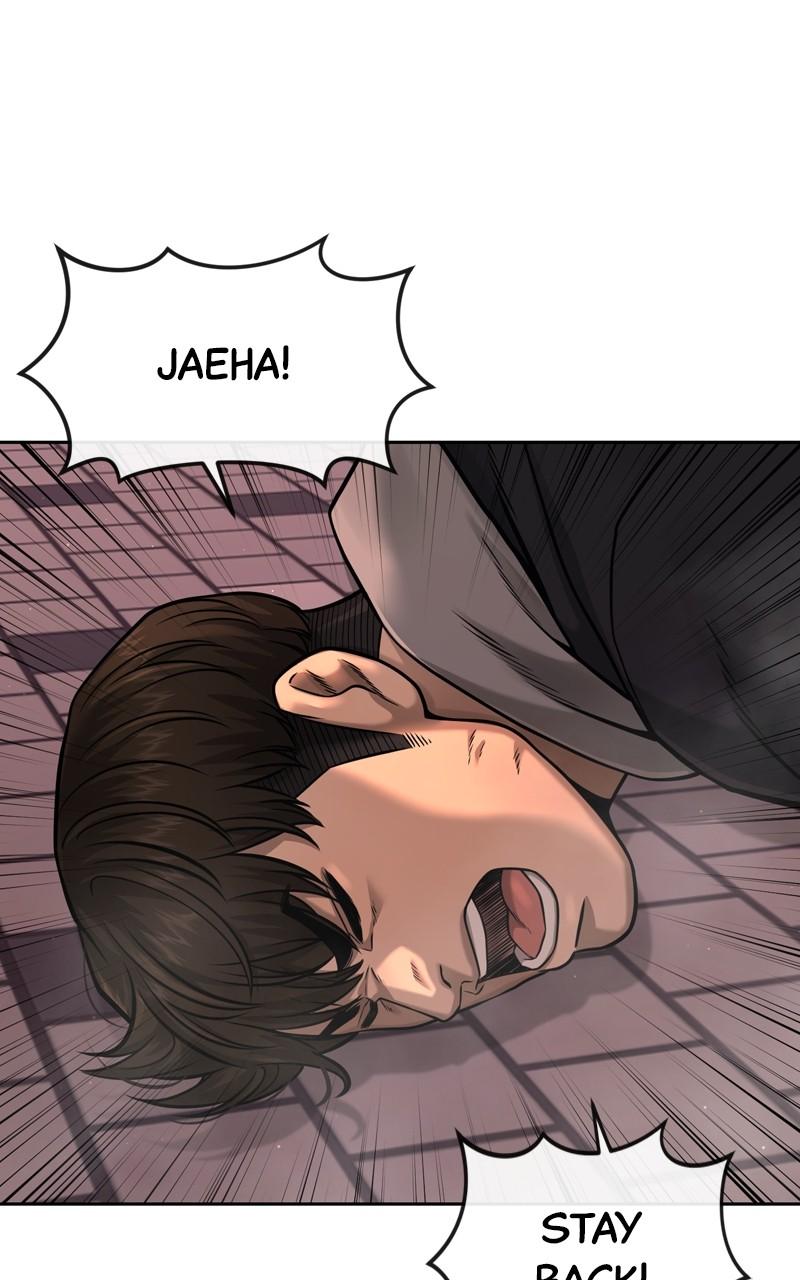 Quest Supremacy Chap 83 - Next Chap 84