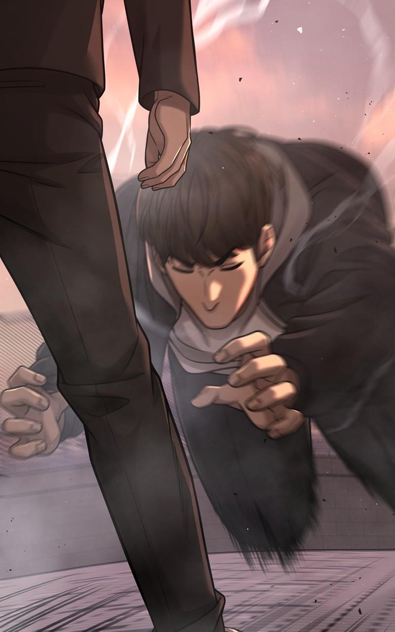 Quest Supremacy Chap 83 - Next Chap 84