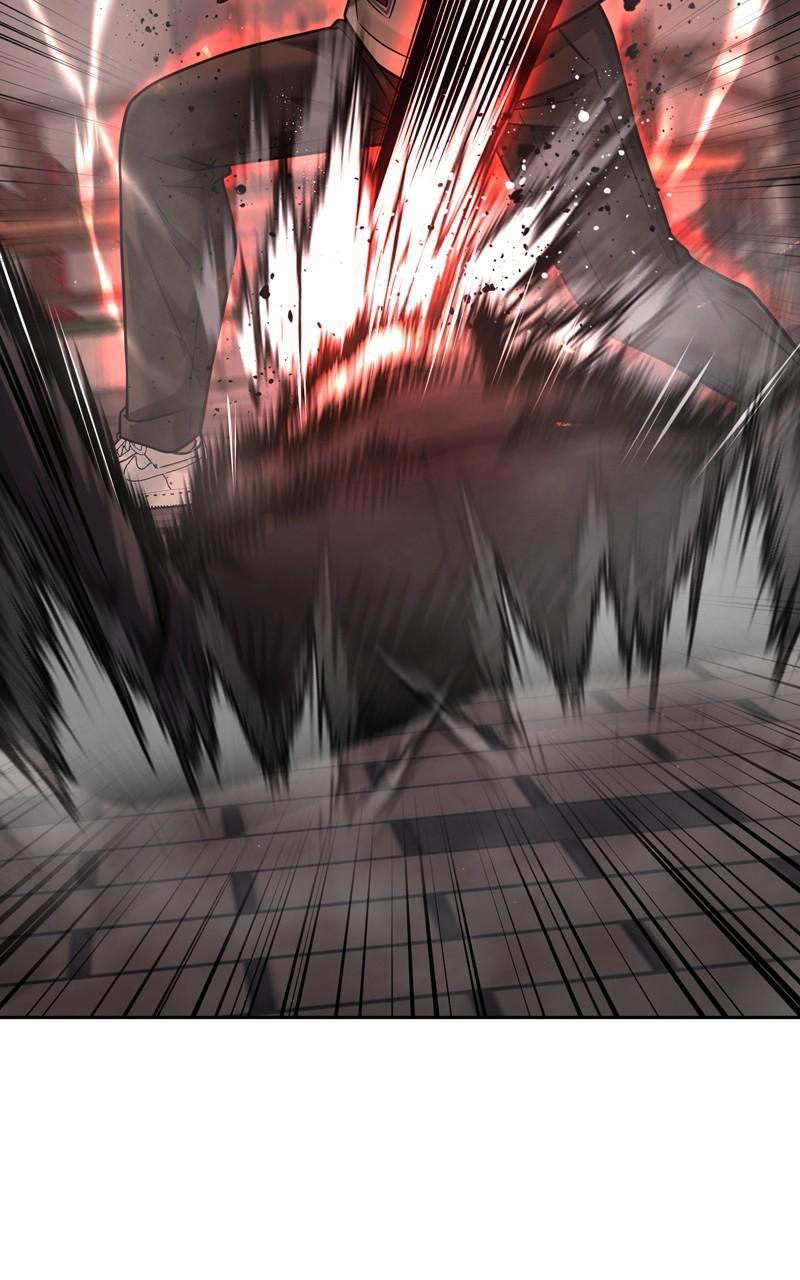 Quest Supremacy Chap 83 - Next Chap 84