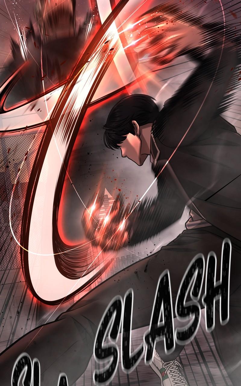 Quest Supremacy Chap 83 - Next Chap 84