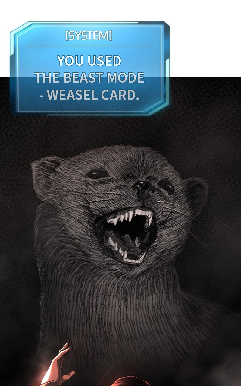 Quest Supremacy Chap 83 - Next Chap 84