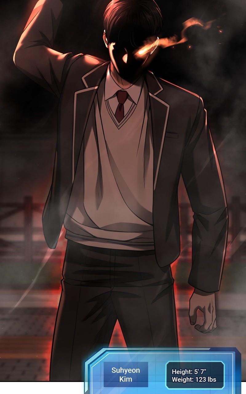 Quest Supremacy Chap 83 - Next Chap 84